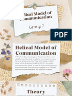 Helical Model of Communication - 20240215 - 160359 - 0000