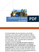 controlo_e_armazenagem_de_mercadorias