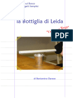 4b La Bottiglia Di Leida