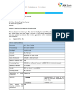 NeSL eBG Services Workshop Overview | PDF | Identity Document ...