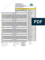 JADWAL SMT Genap 2023 - 2024