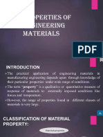 Properties-of-engineering-materials
