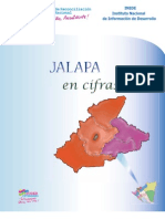 JALAPA