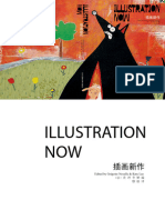 Pdfslide - Tips Illustration-Now