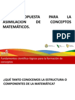 2 - Terminologia Matemática