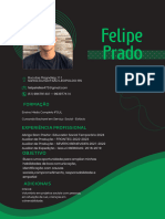 Currículo Felipe Social-1