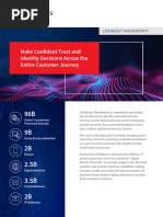 LNRS ThreatMetrix Brochure Global 2023 NXR14716 01 1120 EN US