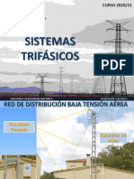 Tema 05. - Sistemas Trifásicos 20-21