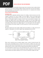 Unit 1 Notes