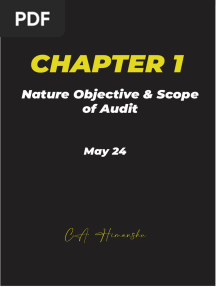 Notes CA+Inter+Audit+May+24