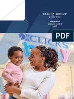 Clicks IAR2023 Integrated+Report