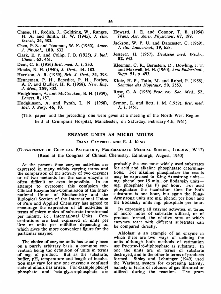 ii-l-l-i-diana-campbell-and-king-department-of-chemical-pathology