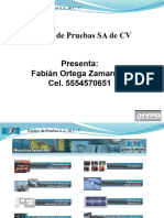 Cables Epsa PD TD VLF Rev1 - Presentacion