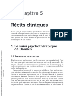 Les Troubles Psychotiques Chez L'enfant - Cairn - Info