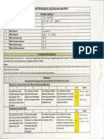 7. Form Observasi Pembelajaran_NUR MUFIDA