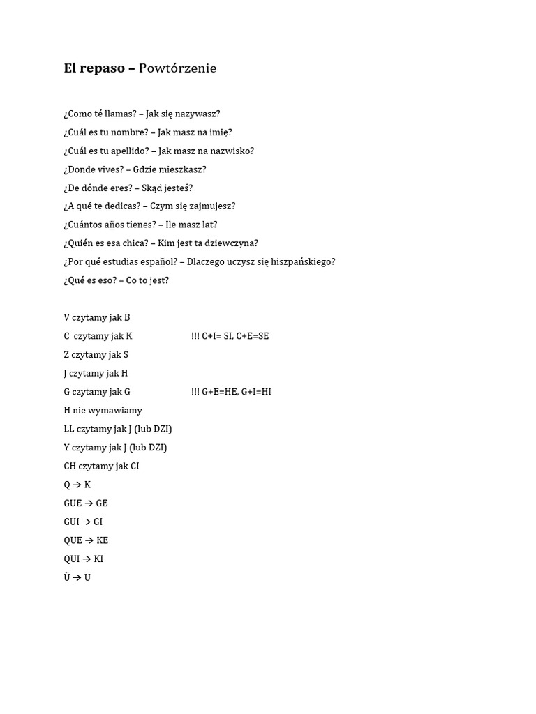 WYMOWA PDF