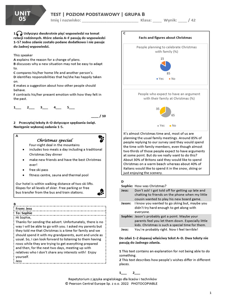 repetmat-u05-test-podst-b-pdf