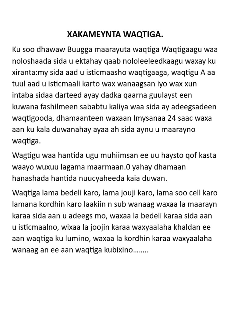 Despicable me porno rasmlar