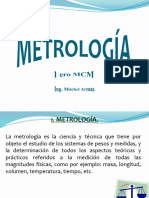 Metrologia 1ermcm 24-01-024