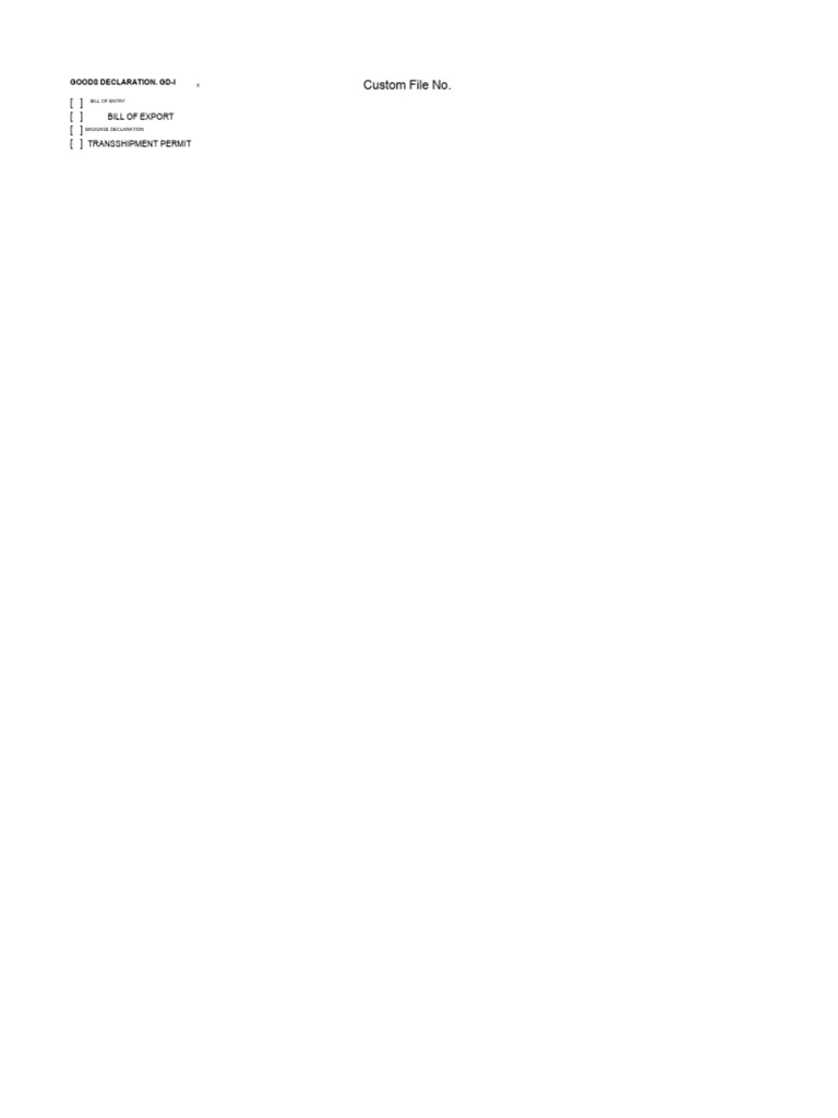 Ayoub gd 2 download free pdf money economies