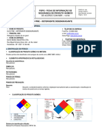 FISPQ Klyo Pine REV 02 20