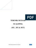 Teknik-Mudah-Scalping (Edisi 2023)