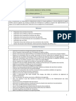 Fiche de Poste CHEFDESERVICEMARCHESETAPPELSDOFFRES1