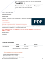 Practica Calificada #1 - 287519 - Procesos de Manufactura - Cpel 2023-01 - M2-Smvmgdiin07b1