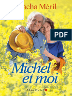 Michel Et Moi (Macha Méril) (Z-Library)