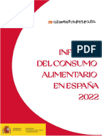 Informe Consumo 2022 Baja Res Tcm30 655390