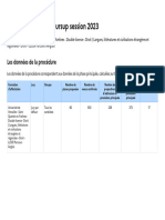 rapport-public-parcoursup-2023-double-licence-Droit-LLCER Anglais