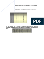 Ejercicio 4 Utilidad