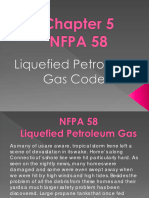 CEU201213 C05 NFPA58 PDF
