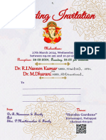 Final English Wedding Invitation 05022024