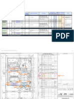 AMP4 - BOQ - Archi+Civil - Car PArking Shelters - 20231218 - 0