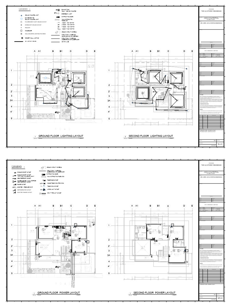 3 Monte Ee | PDF | Design | Building Engineering