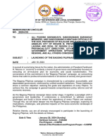 Dilg Memocircular 2024122 86d1f6d253