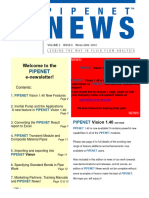 Microsoft Word - PIPENET News 2 - Jan 2010 _2_.Doc