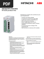 530CID01 DS en