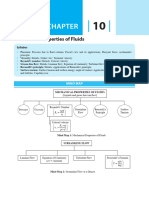 Mechanical Properties of Fluids