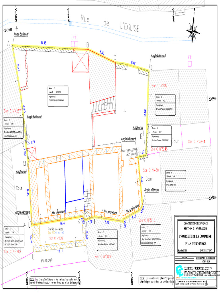 retrouver-un-plan-de-bornage-g-ofoncier-plan-de-bornage-sfspf