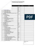 Ceklist Pedoman Karya Tulis Ilmiah Polije - Rev03-ProposalTA