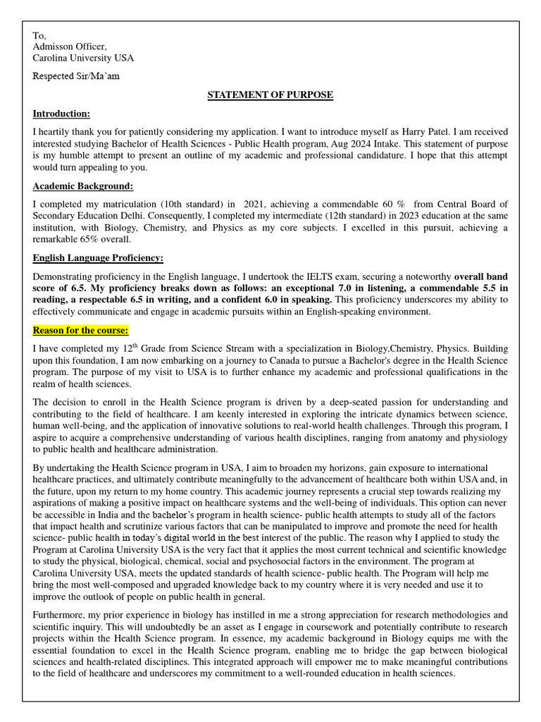 harry-patel-b-sc-public-health-pdf-science-health-care