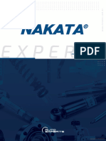 PDF Nakata Bra