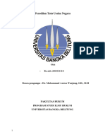 Revaldo Paper Hukum Administrasi Negara