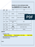 1 C 115783 Datesheet December IX XI