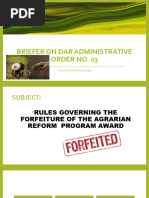Ao2, 20S2024 | PDF