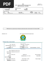 【1173】 Toaz - Info Ramesh RB Fundamental Chess L R PDF | PDF