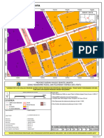 Informasi Rencana Kota: JL - G E R E JA A YA M JL - S E N TU L