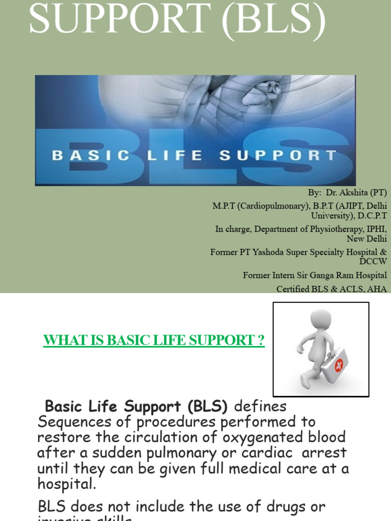 CPR 211003133129 | PDF | Cardiopulmonary Resuscitation | Cardiac Arrest